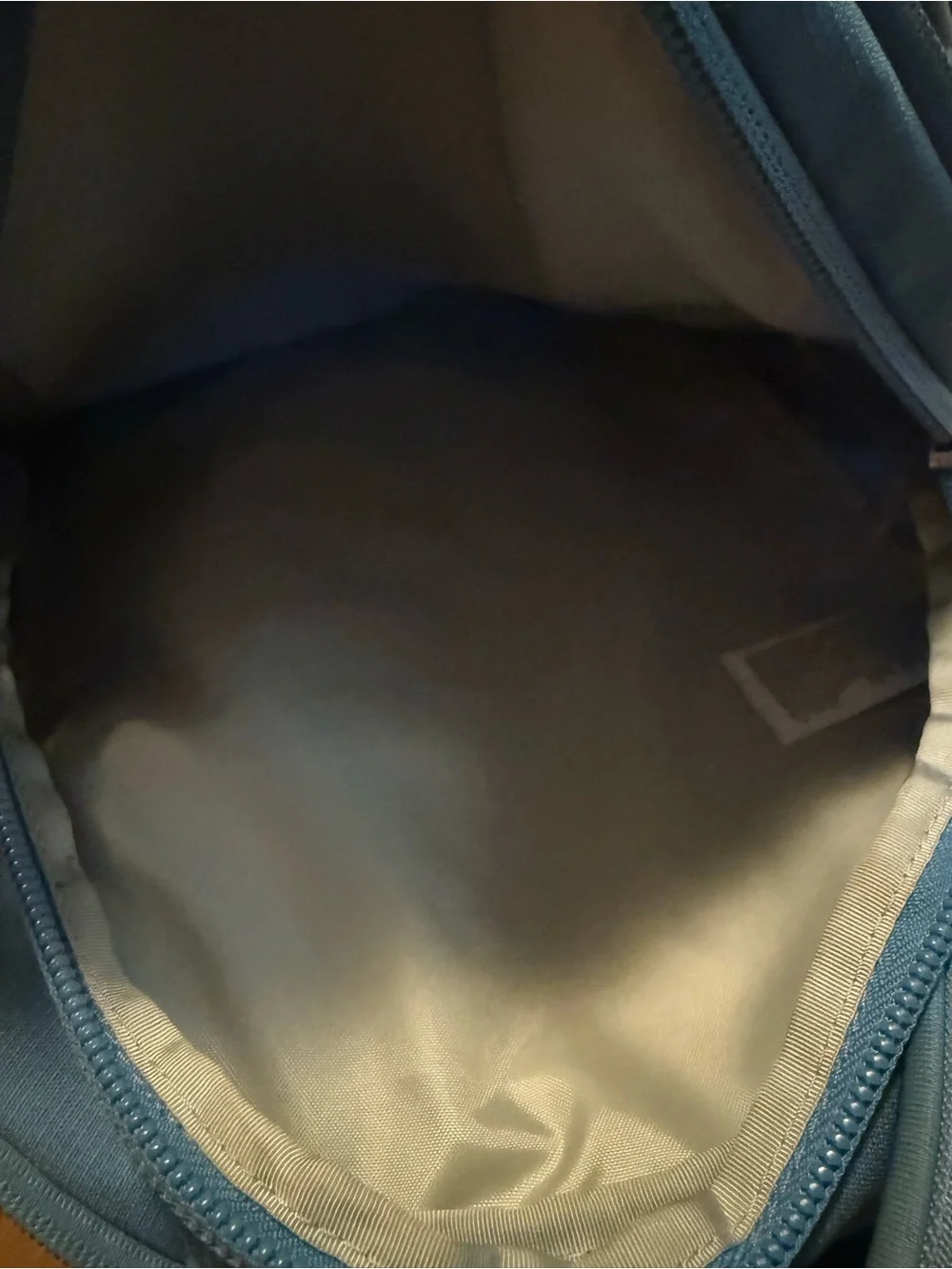 The North Face Borealis Backpack - Slate Blue
